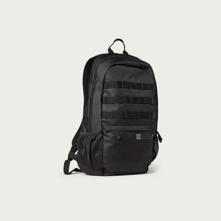 Youth Backpack Category 