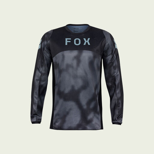 Fox Racing Celz motocross jersey