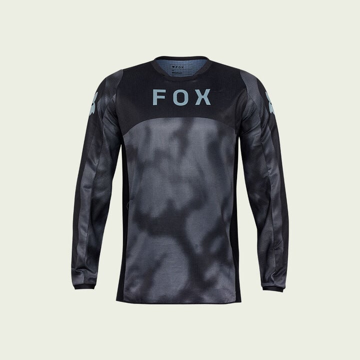 Fox Racing Celz motocross jersey