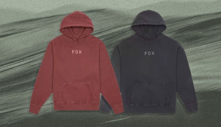 Bogo 50% off Fleece