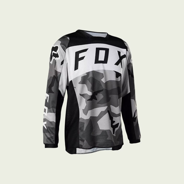 Save on moto jerseys and pants