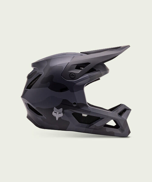 youth mtb helmet