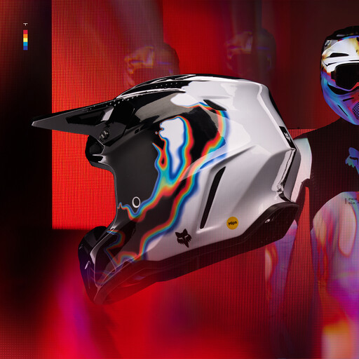 Fox Racing® Canada | Official Site