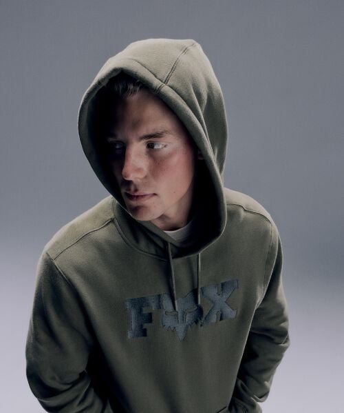 Fleece