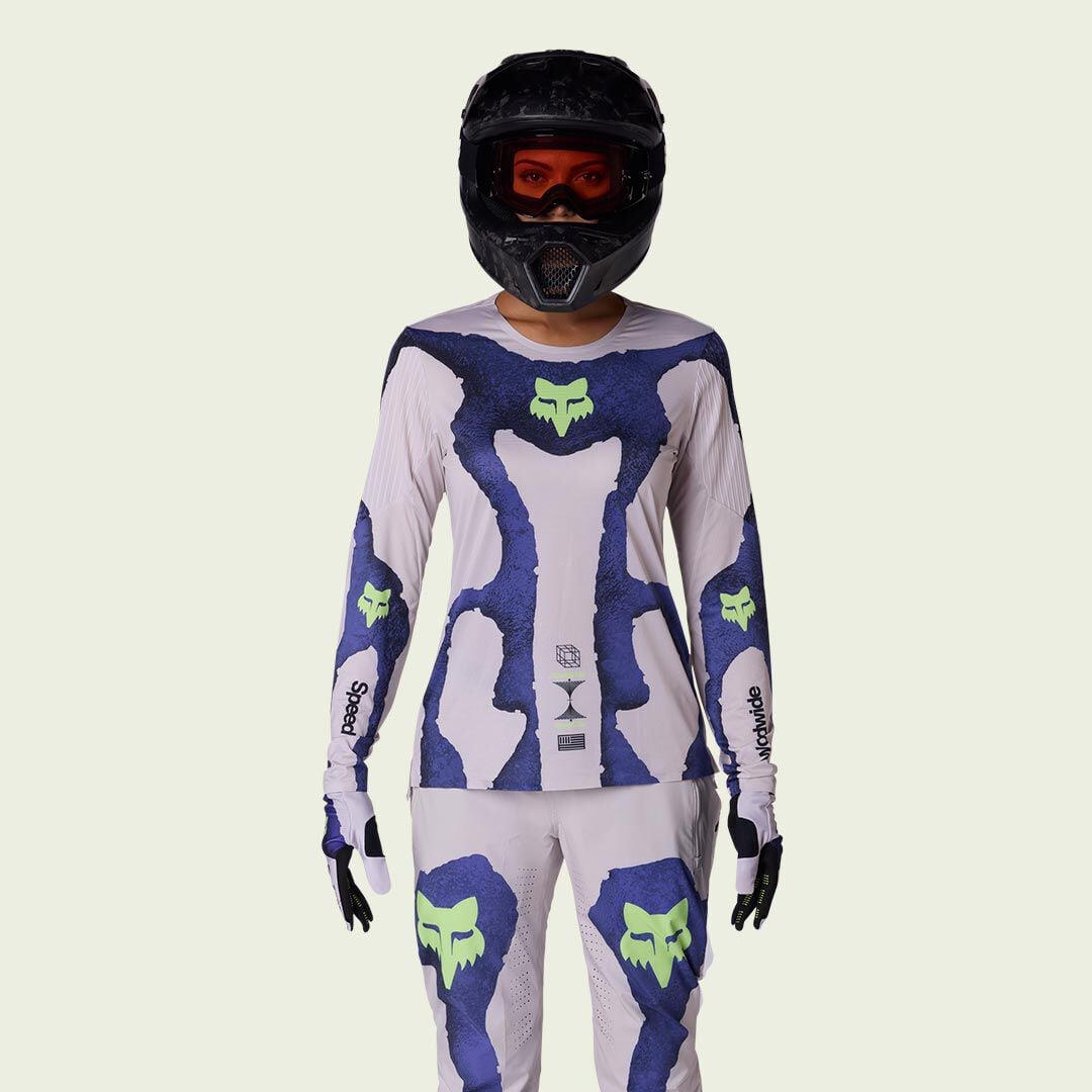 FoxRacing_MTB26Gearsets_WDownh