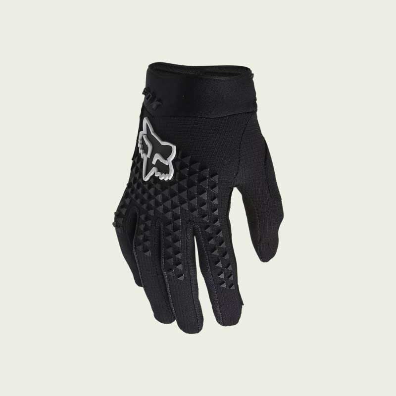 Youth MTB Gloves Category 