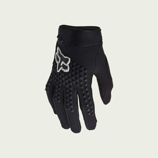 Youth MTB Gloves Category 