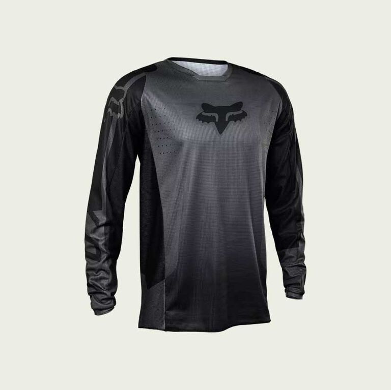 Fox Racing Celz maillot MOTO