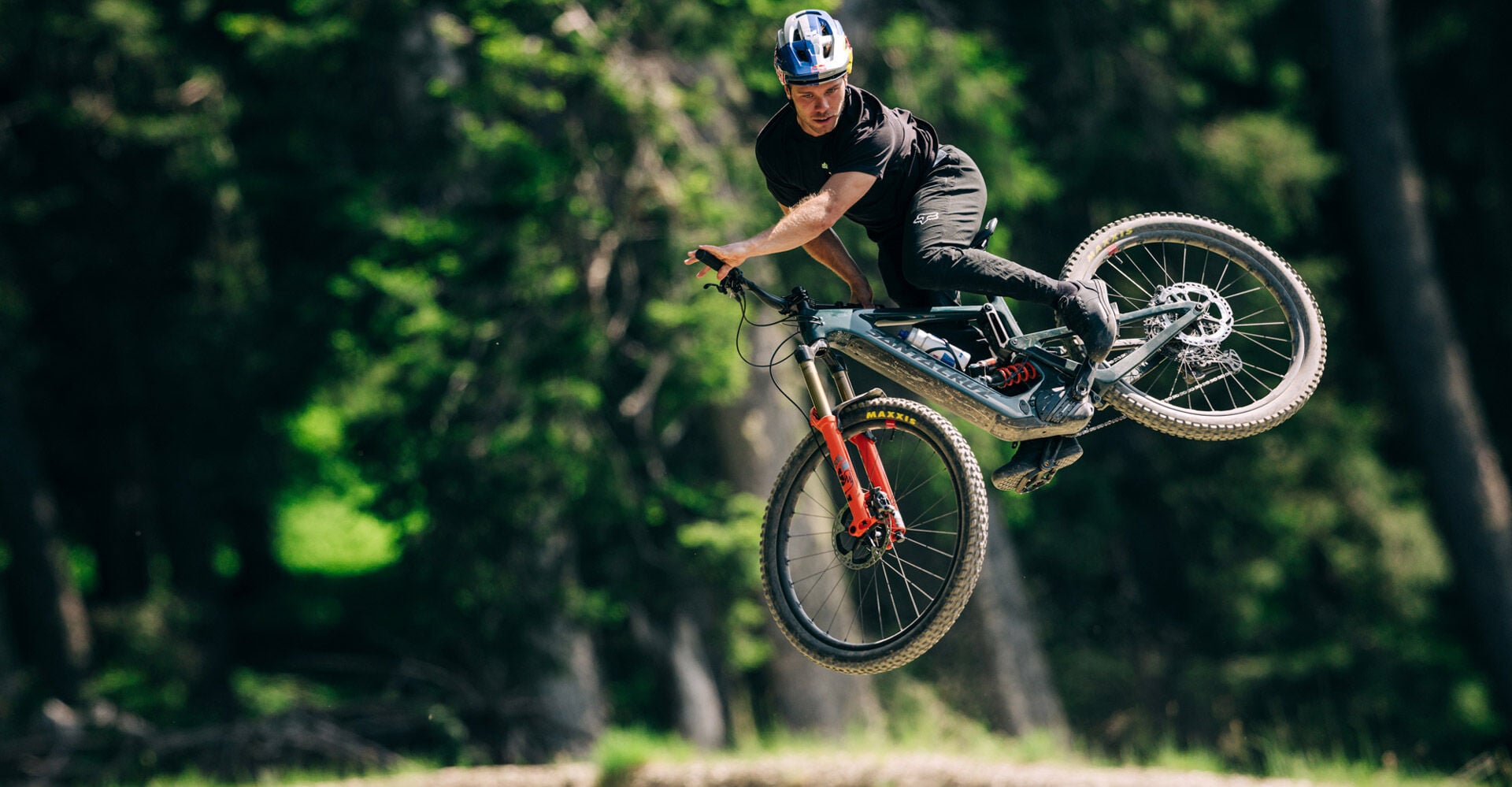 Fox Union Canvas Shoes | Fox Racing® Canada