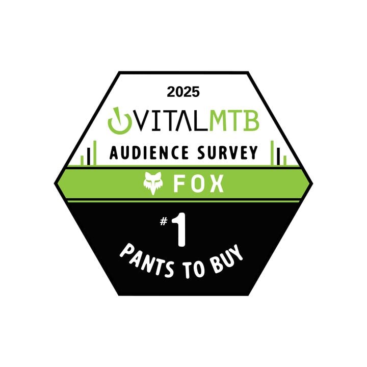 Vital MTB Pants to Buy