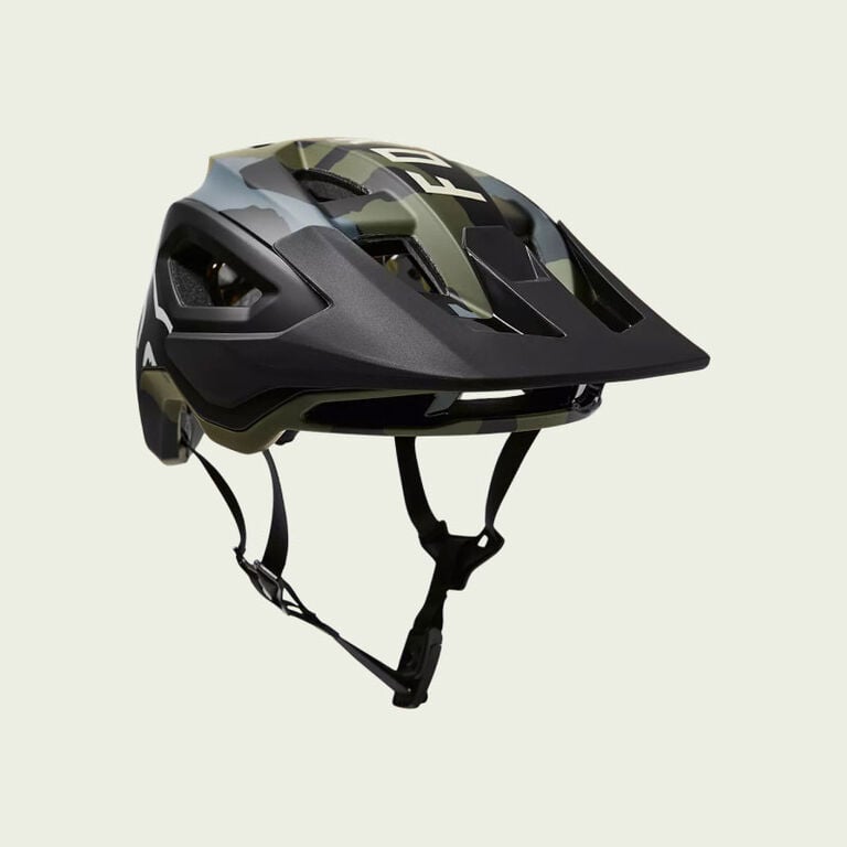 Save on MTB helmets