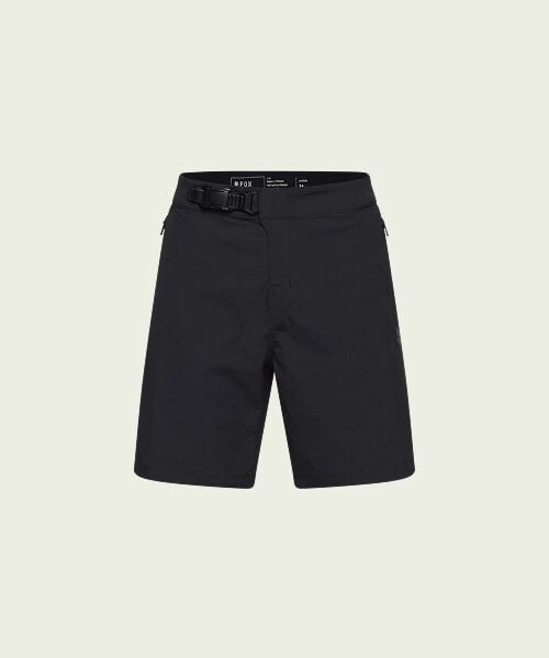 youth mtb shorts