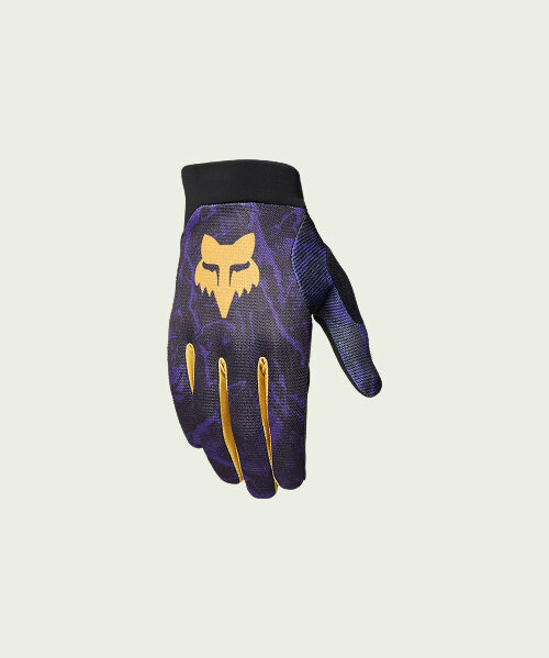 youth mtb gloves