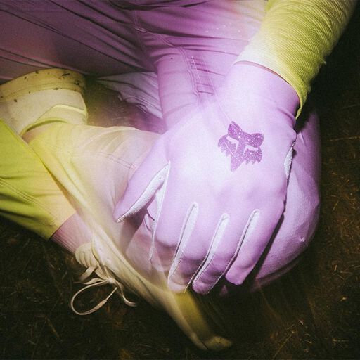 Collection de signatures Tahn&eacute;e Seagrave TS57