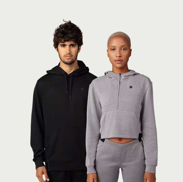 Sweatshirts Category