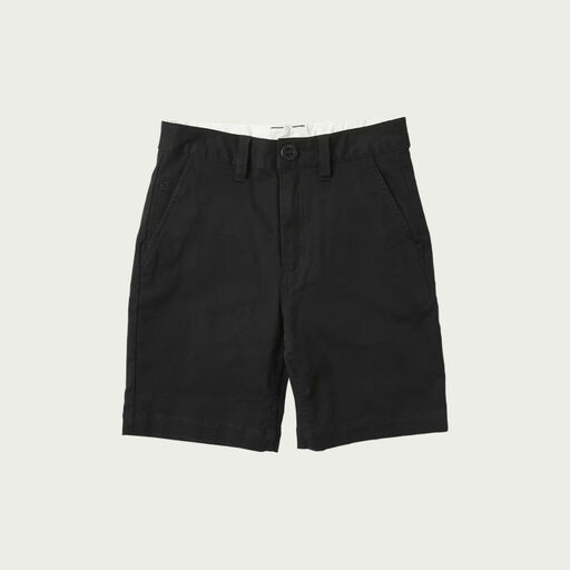 Youth Clothing Shorts Category 