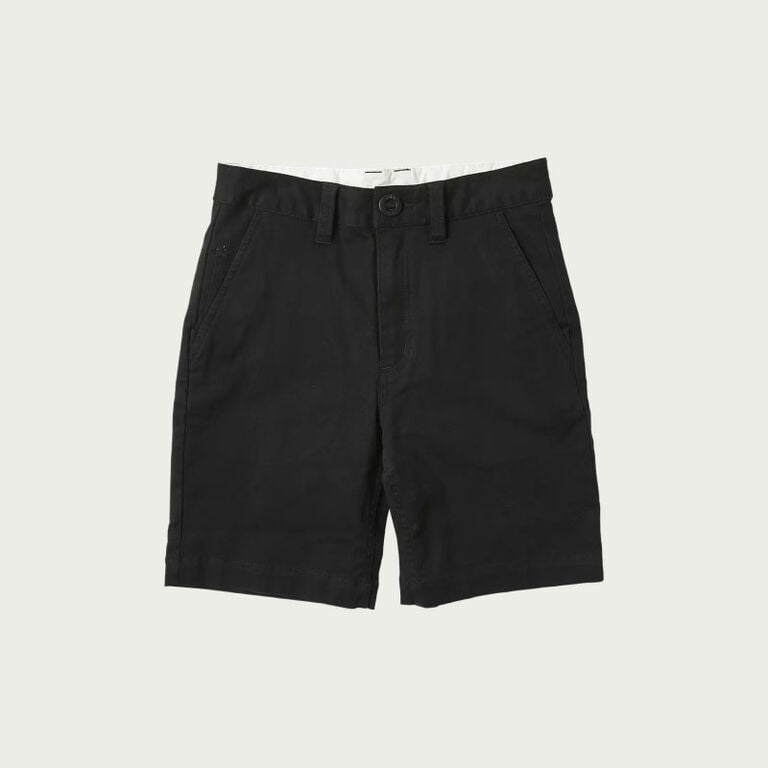 Youth Clothing Shorts Category 