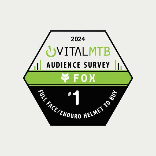 Prix de MTB complet vital