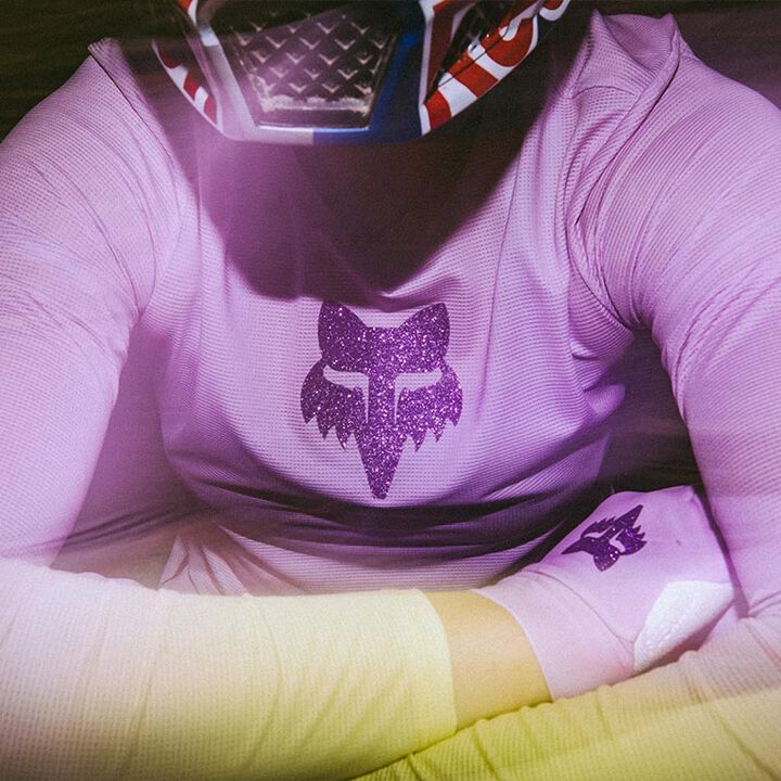 Collection de signatures Tahn&eacute;e Seagrave TS57