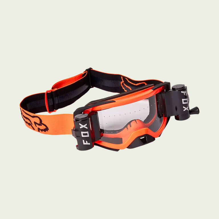 Save on Goggles 