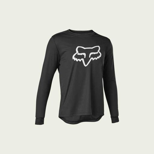 Youth MTB Jersey Category 