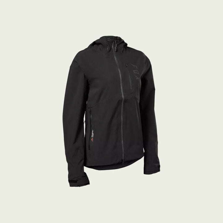 Save on MTB jackets