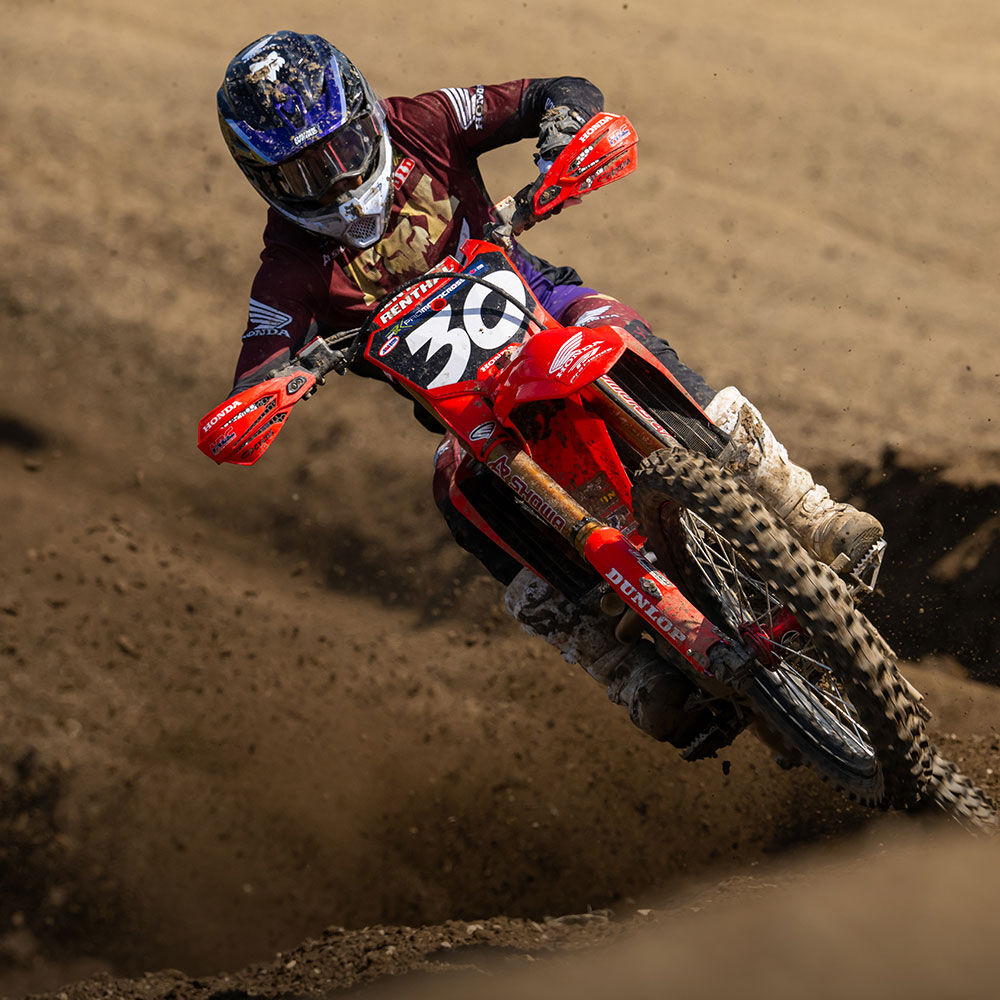 90.s FOX RACING メッシュジャージー　リバーシブル Amazon | フォックスレーシング ジャパン(Fox Racing Japan) MX