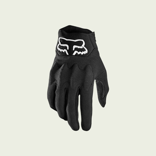 Save on Moto gloves