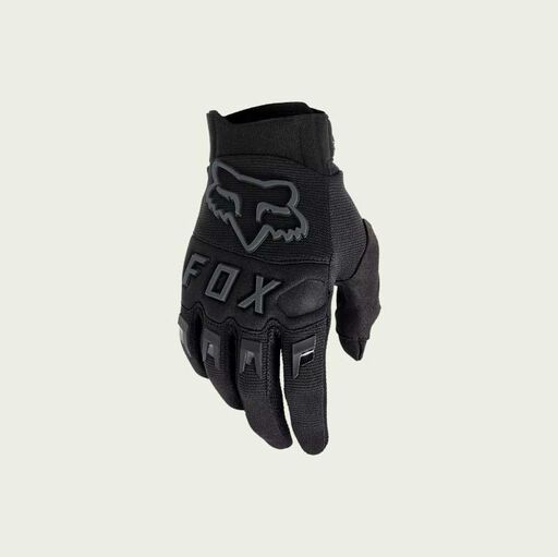 Moto Gloves