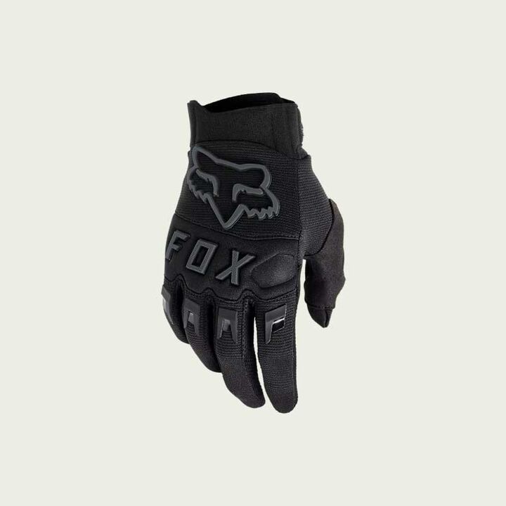 Moto Gloves