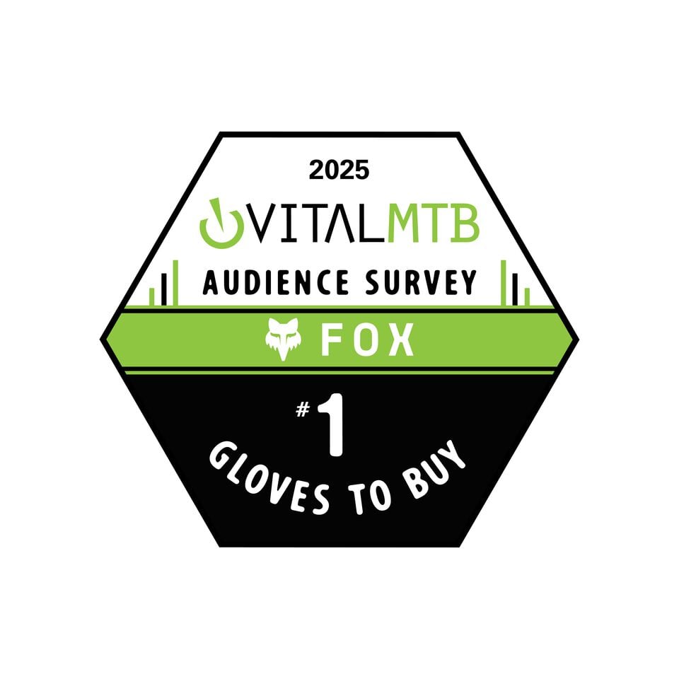 Vital MTB #1 Gloves to buy