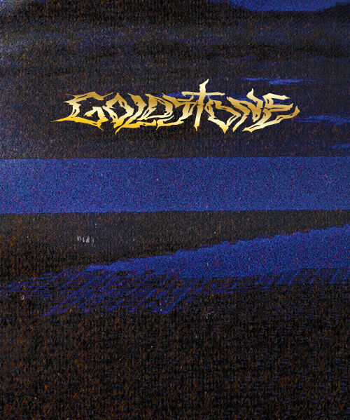 Jackson Goldstone Collection