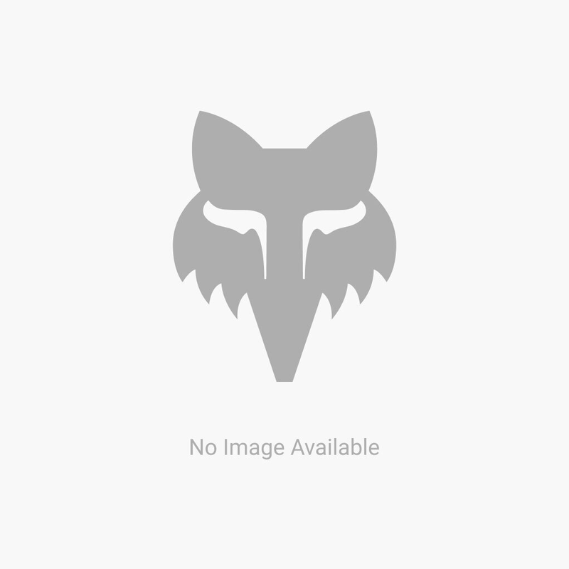 Youth V1 GOAT Strafer Helmet Visor