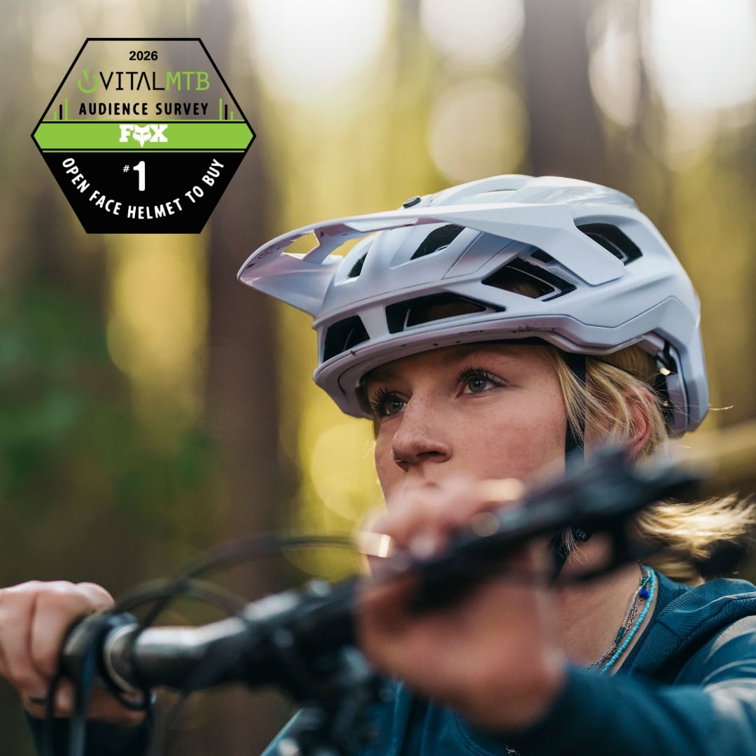 Girl wearing Helmet