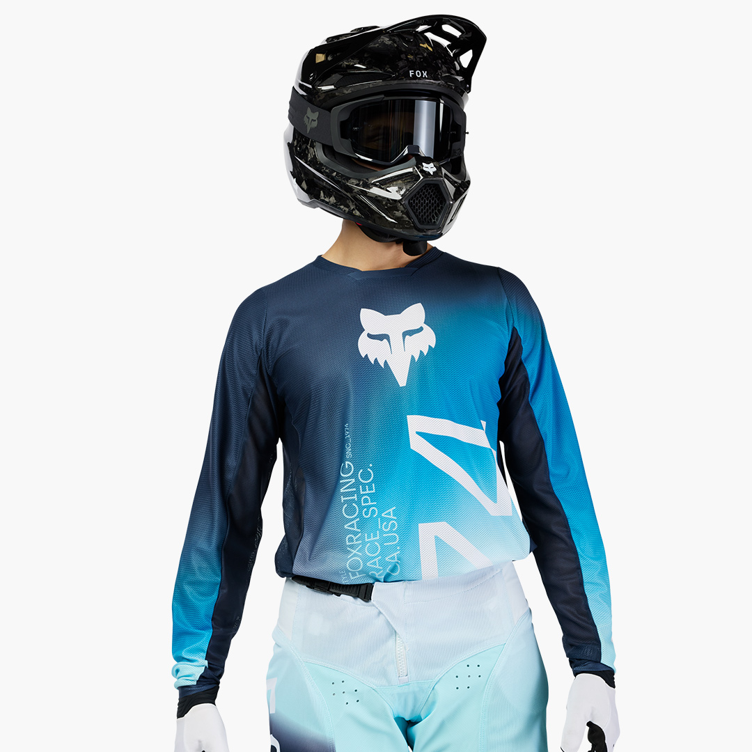 180 Air — Midnight