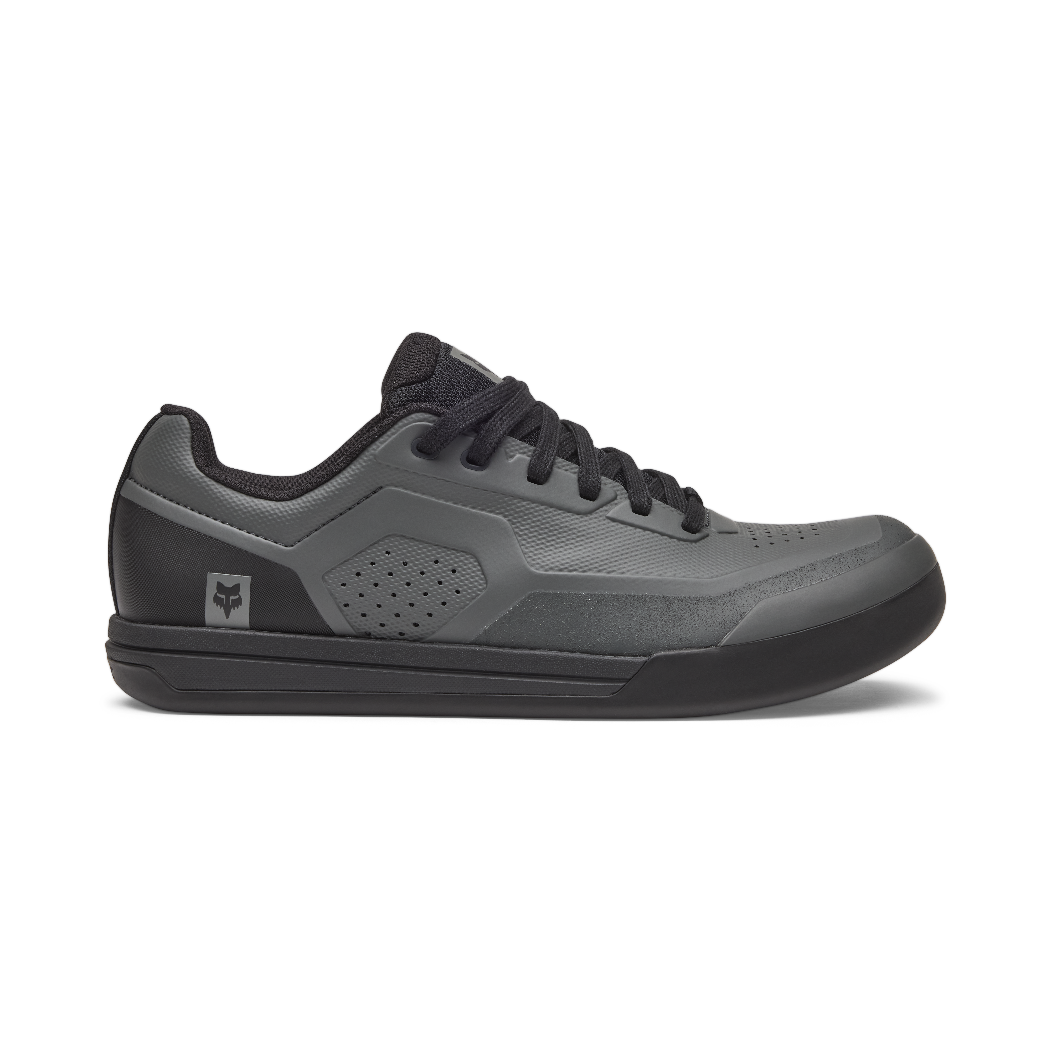 Fox Union MTB shoe