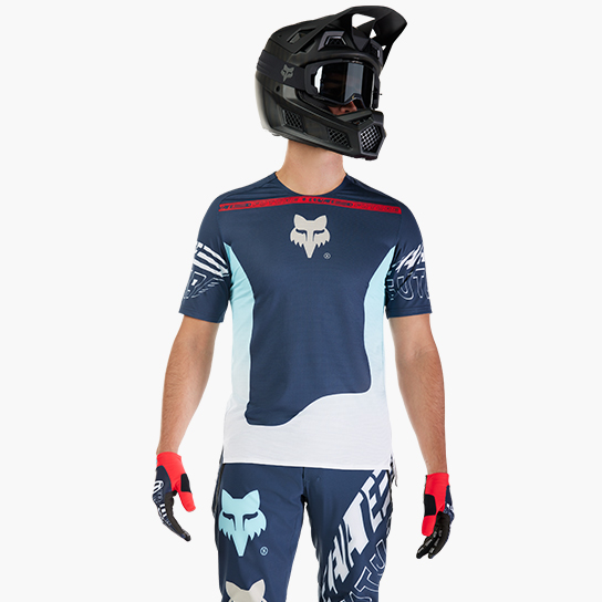 Elevated Future — Midnight