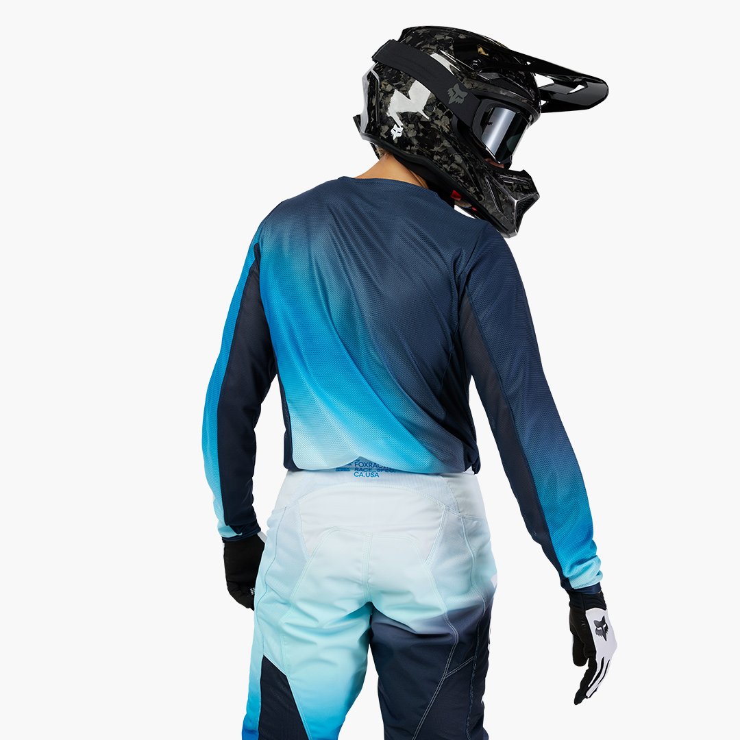 180 Air — Midnight