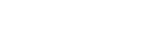 MX22