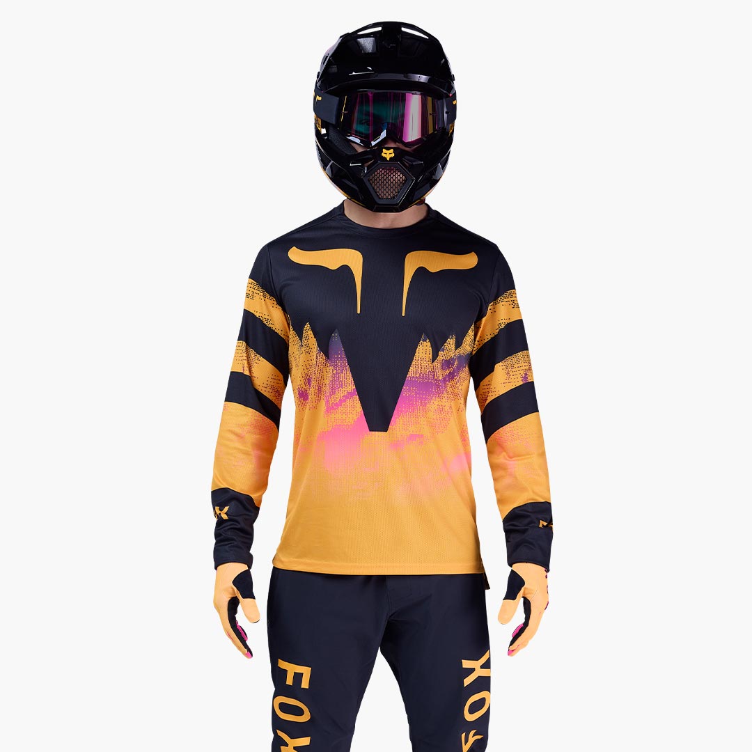 Kairos Special Edition