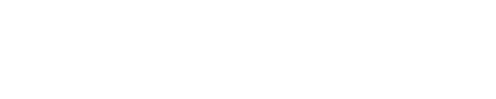 Five white stars in a row, symbolizing a top rating.