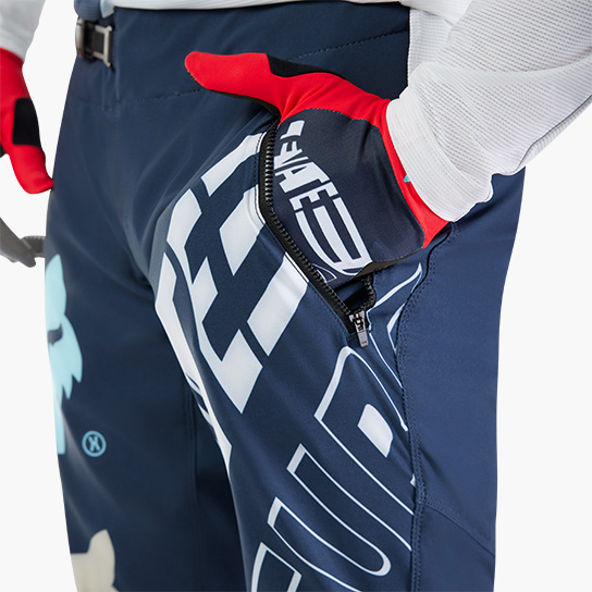 Elevated Future — Midnight