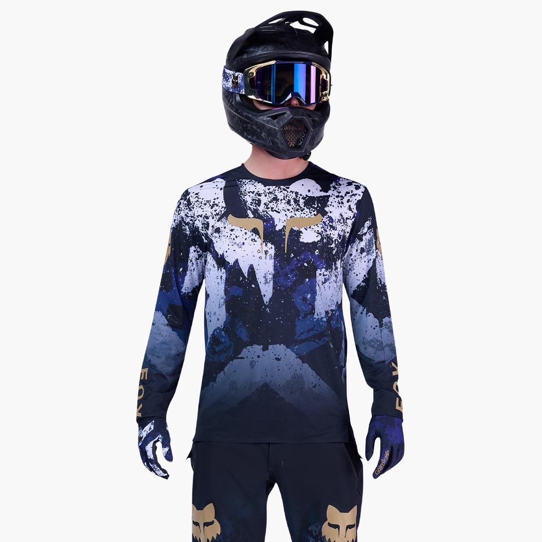 Goldstone Limited Edition