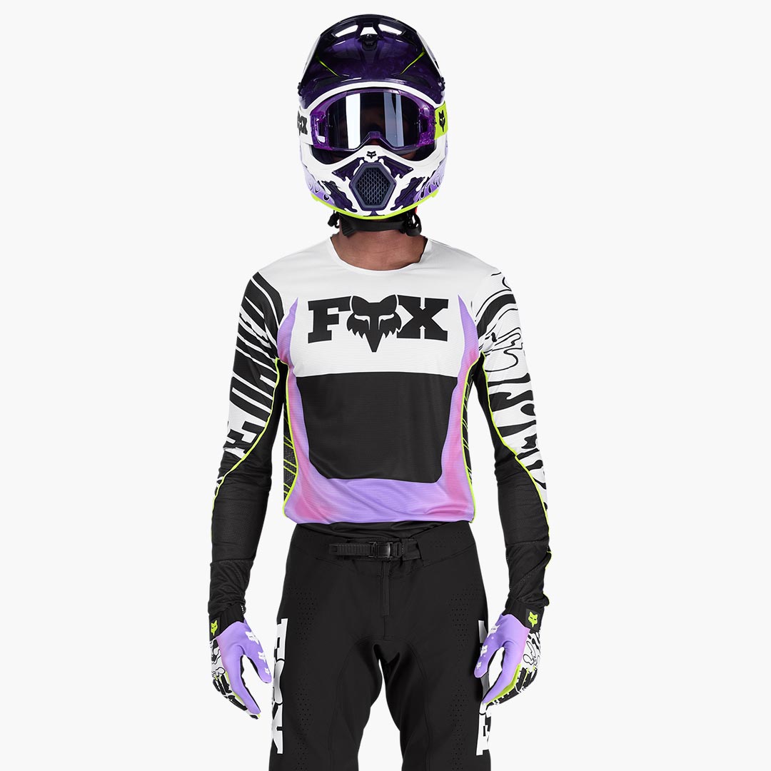 Flexair Image Phantom Limited Edition