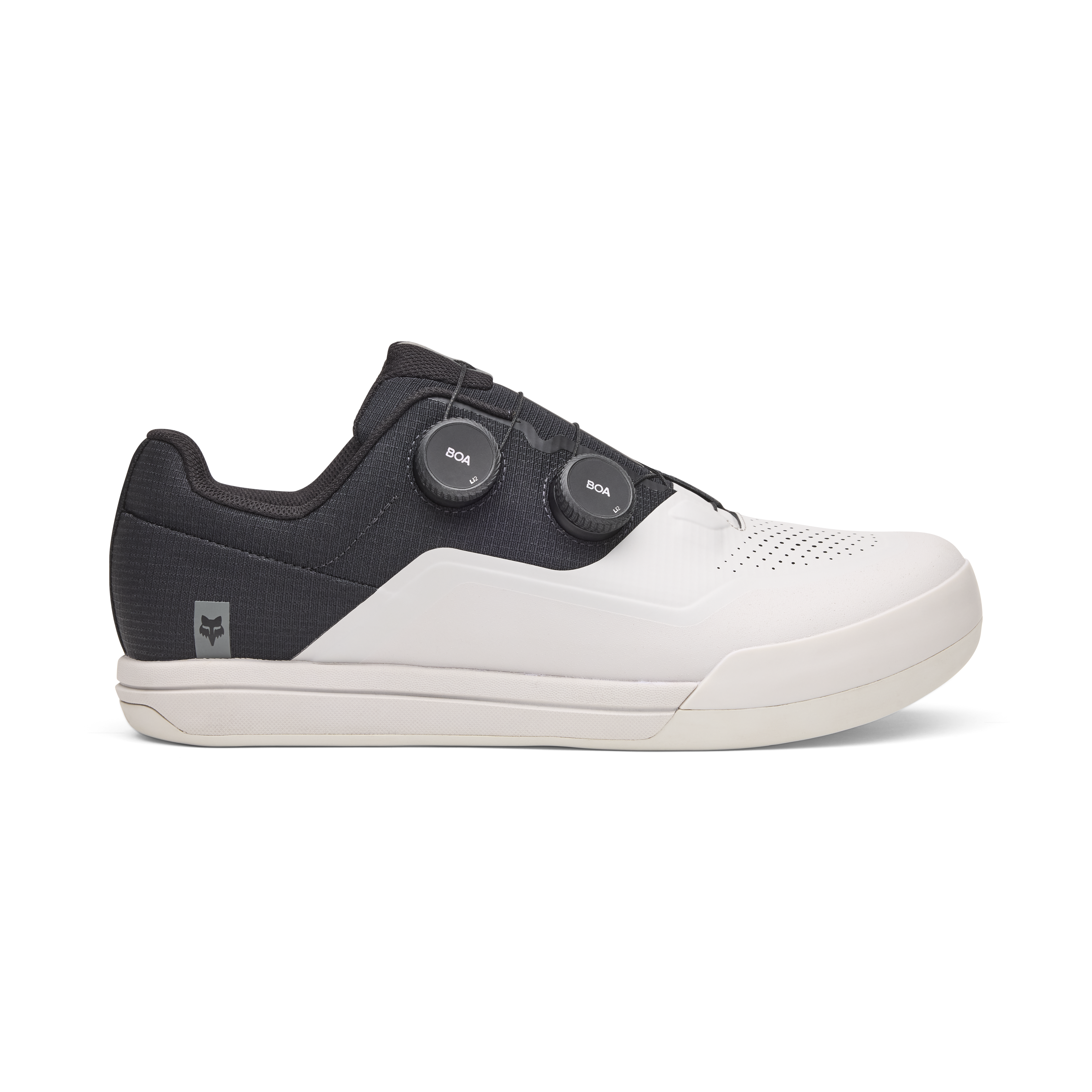 Fox Union BOA Clipless