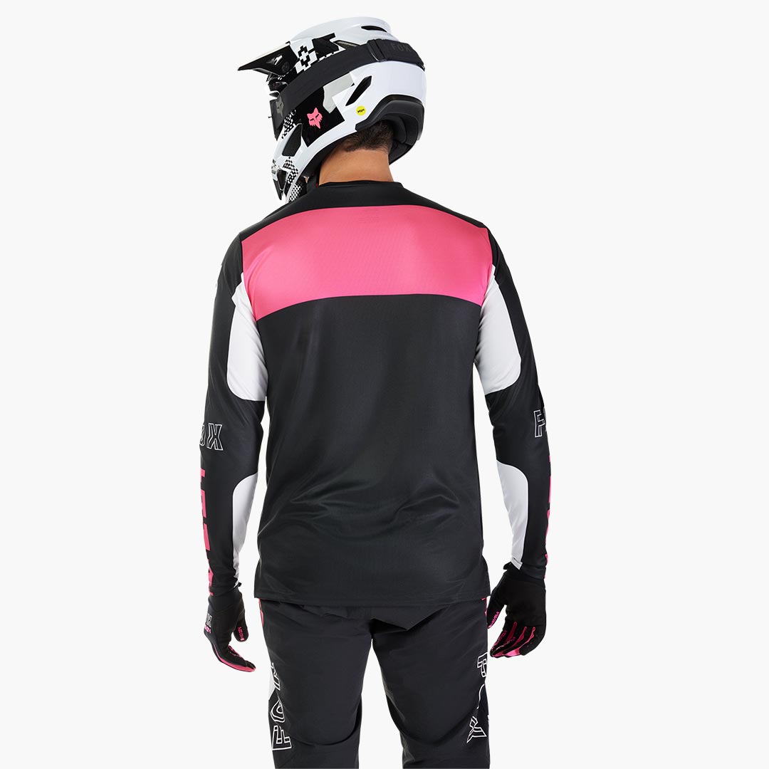 Digi Image Bike Park — Downhill