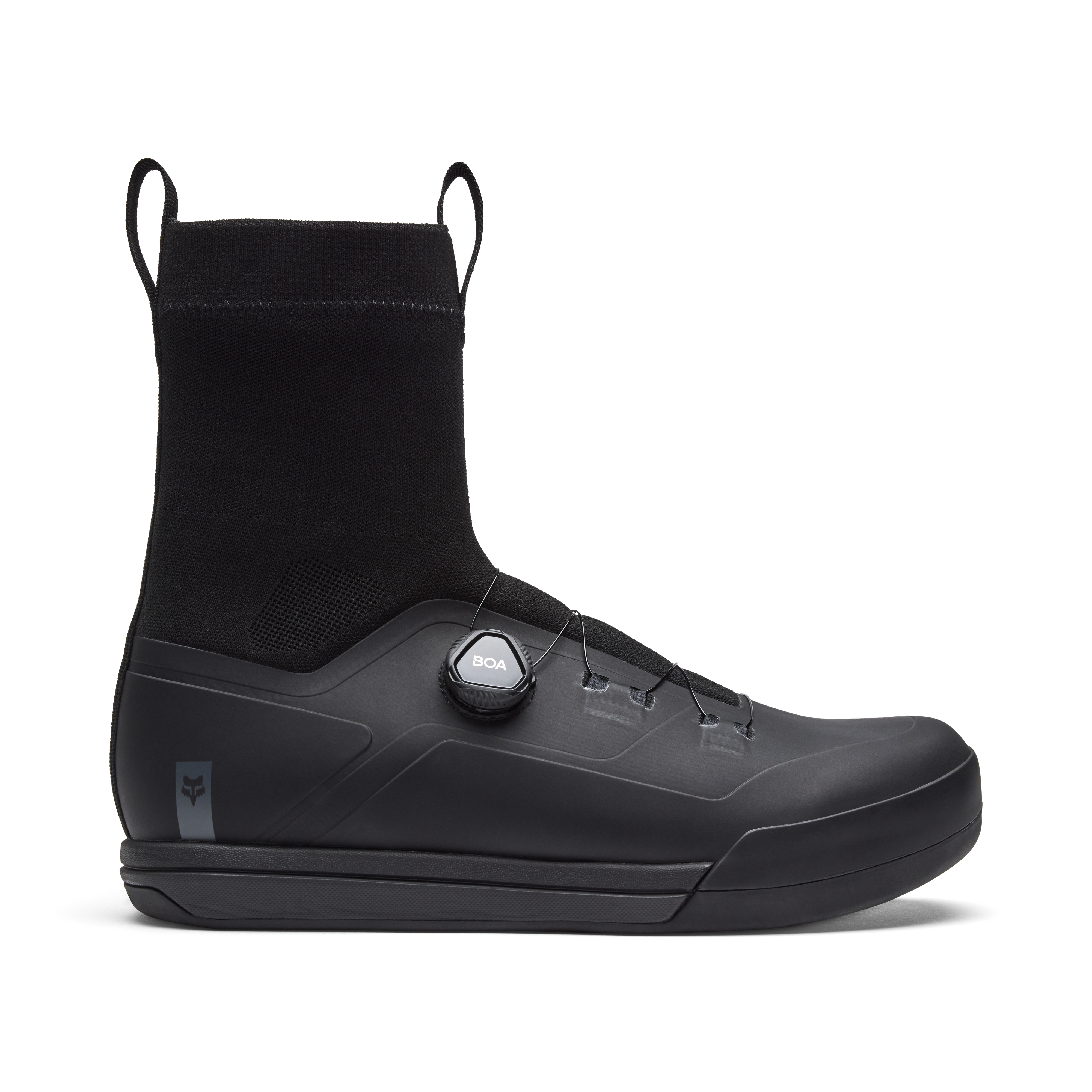 Fox Union All Weather Clipless