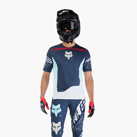 Elevated Future — Midnight