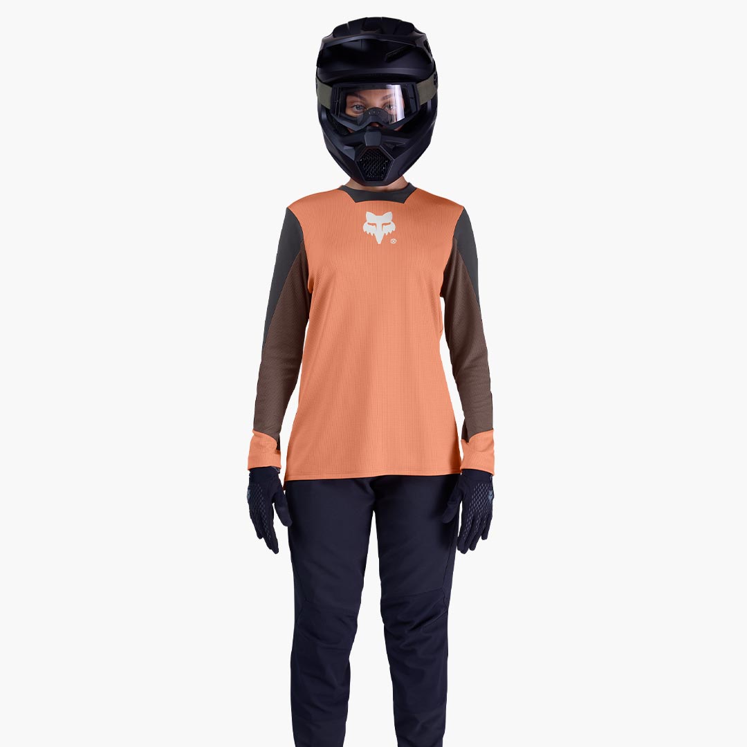 Elevated Special Edition