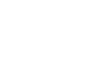 Where theres Stoke, There's Fire